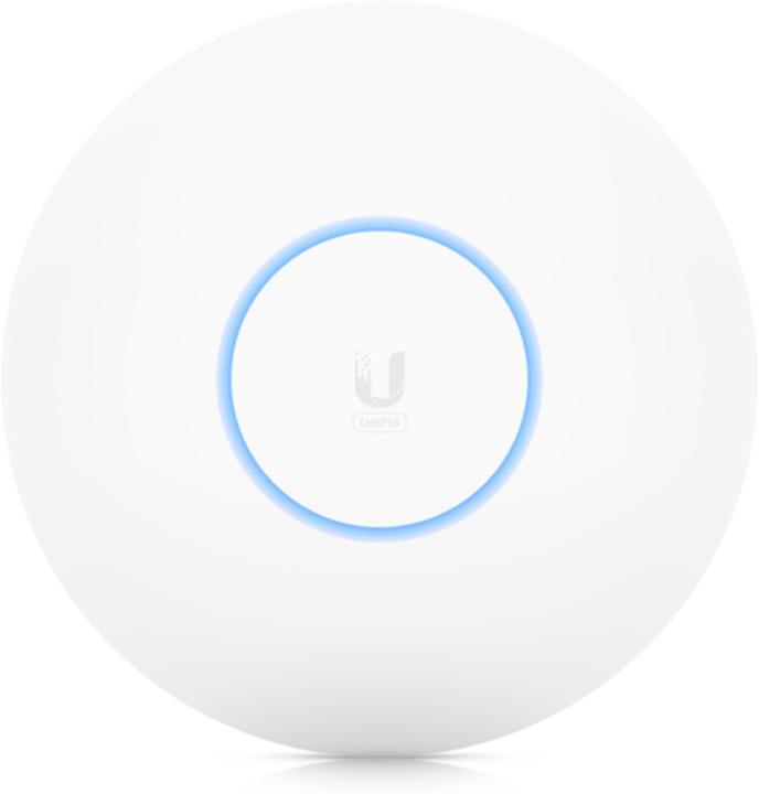 Produktbild Ubiquiti U6-LR (2400 Mbit/s)