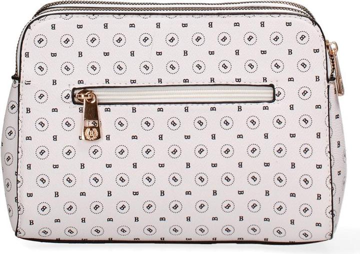 Immagine prodotto Briciole Crossbody bag