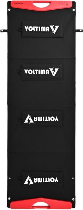 Produktbild Voltima VMS120 SunCase Plus (120 W, 4.80 kg)