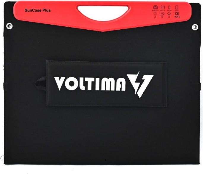 Produktbild Voltima VMS120 SunCase Plus (120 W, 4.80 kg)