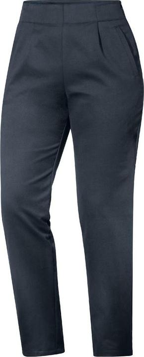 Uvex Sports - uvex Kollektion 26 grau, graphit 34 (34)