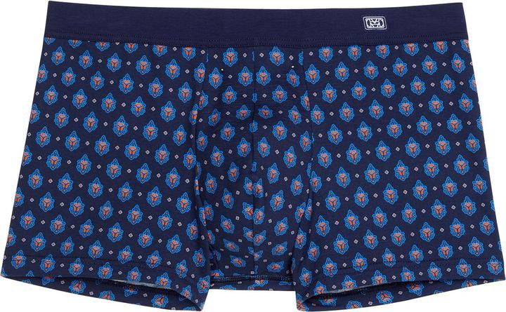 HOM Comfort BoxerBrief (XXL, Einzelpack)
