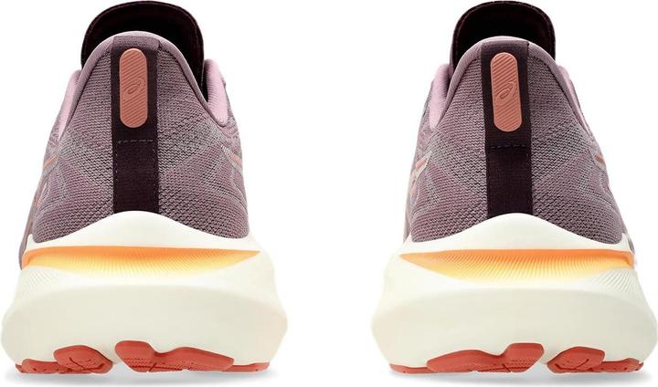 Image du produit ASICS Performance GT-2000 13 Chaussure de course à pied femme (41)