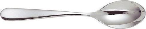 Productafbeelding Alessi Nuovo Milano (24 Stuk, Bestekset)