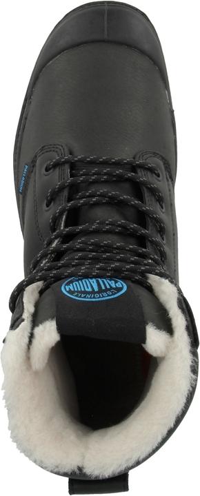 Immagine prodotto Palladium Pampa Sport Cuff WPS - 23228 (46)
