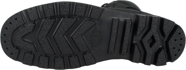Immagine prodotto Palladium Pampa Sport Cuff WPS - 23228 (46)