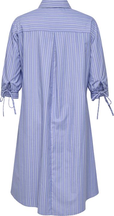 Actual product image Only CARBJORG Midikleid Kleid (46)