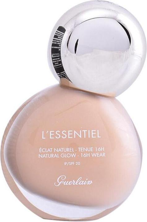 Image du produit Guerlain L'Essentiel (00N)