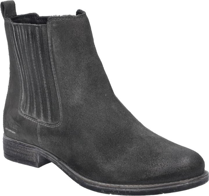 Actual product image Josef Seibel 99602-MI225 (42)