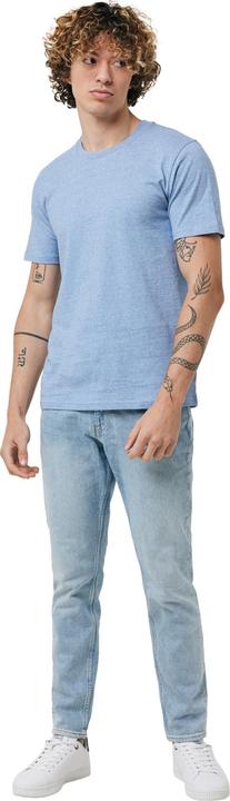 Produktbild Universal Textiles Brett TShirt (XS)