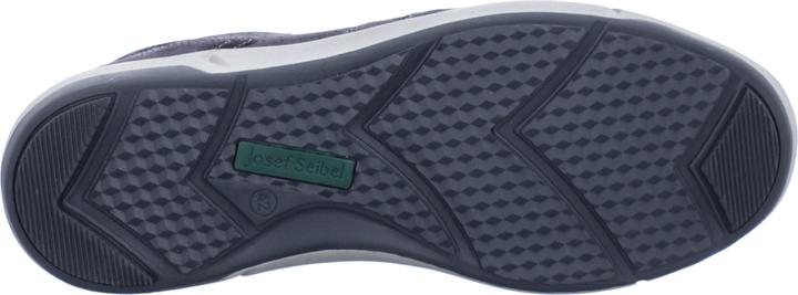Actual product image Josef Seibel 25351-TE16 (39)