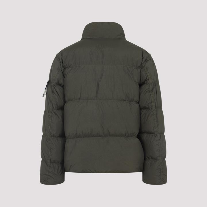 Immagine prodotto Stone Island K2S154100010.S0A23 (S)