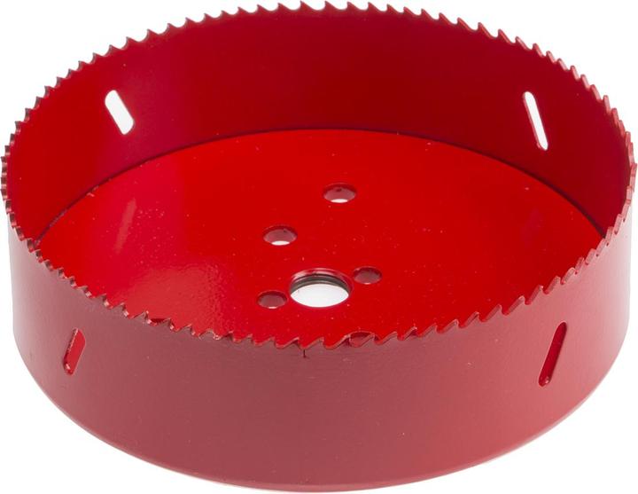 Produktbild Rs Pro Lochsäge Bimetall 152mm (152 Millimeter)