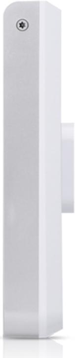 Produktbild Ubiquiti DUPLIKAT UAP-IW-HD Access Point Unterputz (1733 Mbit/s)