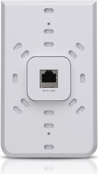 Produktbild Ubiquiti DUPLIKAT UAP-IW-HD Access Point Unterputz (1733 Mbit/s)