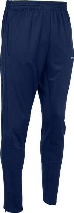 Actual product image Stanno Pride Pant (L)