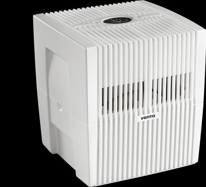 Produktbild Venta AH530 Original Connect (45 m²)