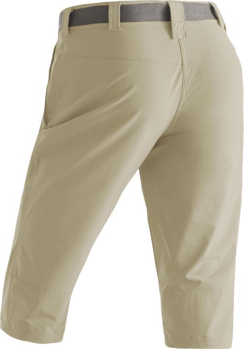 Actual product image Maier Sports Inara Slim (Frequency band 38 (2600 MHz))