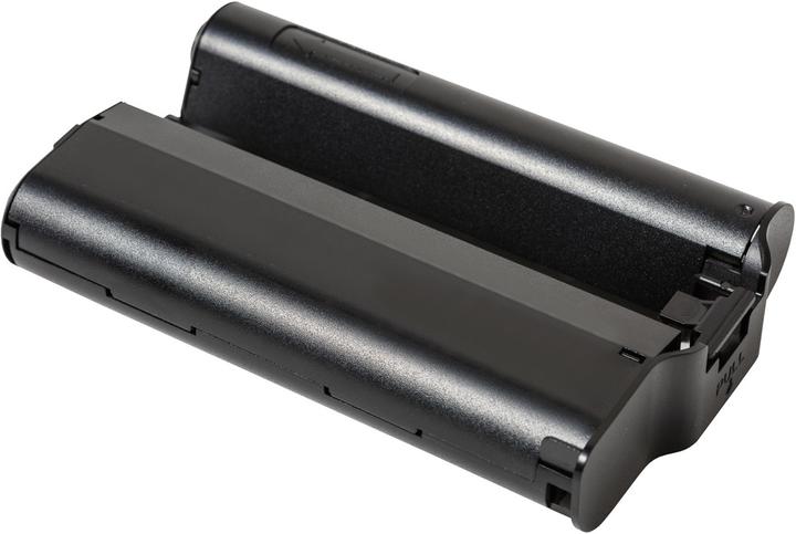 Image du produit AGFAPHOTO Cartouche AMOC-40, 40 photos, Pour AMO46, PD450 WiFi et PD480