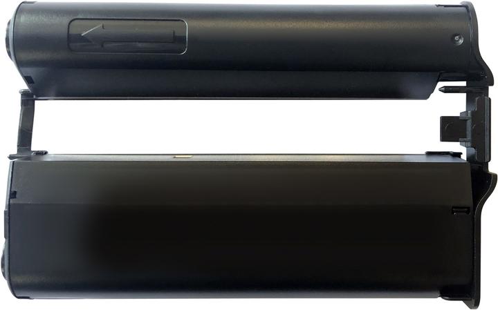 Image du produit AGFAPHOTO Cartouche AMOC-40, 40 photos, Pour AMO46, PD450 WiFi et PD480