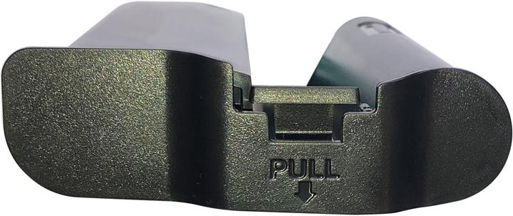 Image du produit AGFAPHOTO Cartouche AMOC-40, 40 photos, Pour AMO46, PD450 WiFi et PD480