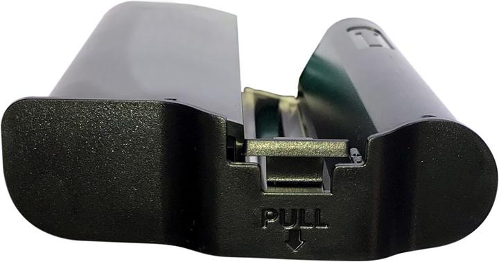 Image du produit AGFAPHOTO Cartouche AMOC-40, 40 photos, Pour AMO46, PD450 WiFi et PD480