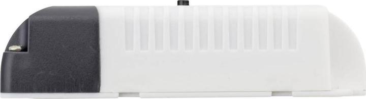 Produktbild Caliber HWP502 Smart Home Set