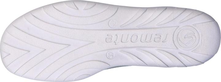 Actual product image Remonte R3518 - 55901 (41)