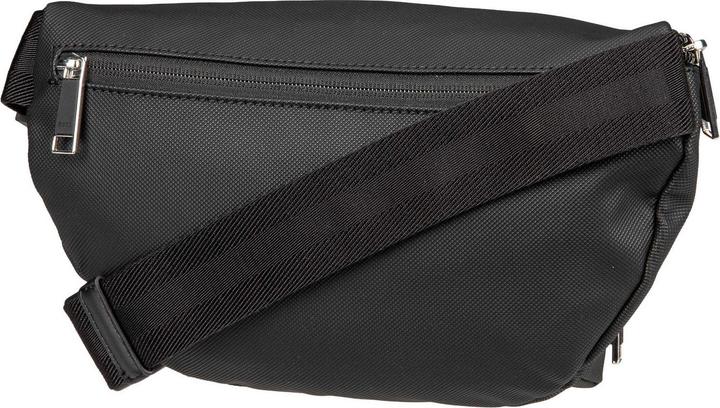 Immagine prodotto BOSS Rucksack Jinko Evo Bumbag