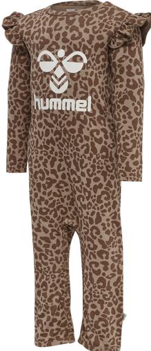 Immagine prodotto hummel Bodyuit Nomi (74)