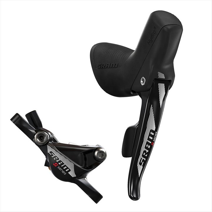 Image du produit Sram S-700 (Frein arrière, Kit de frein, 2)