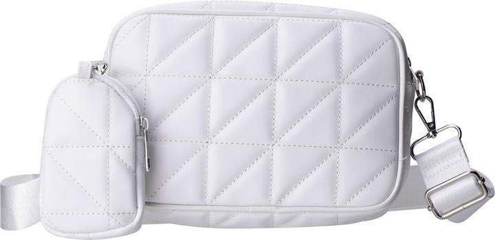 EKO Handtasche Kamelie
