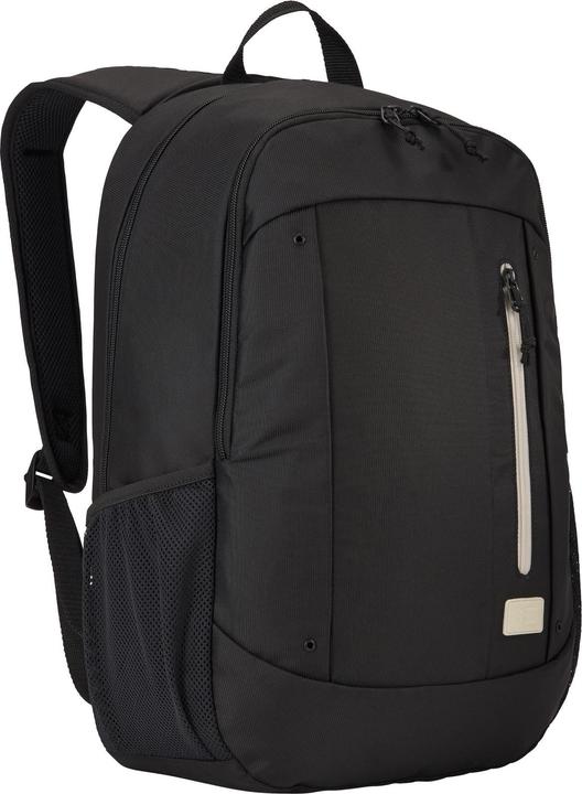 Image du produit Caselogic Sac à dos recyclé Jaunt