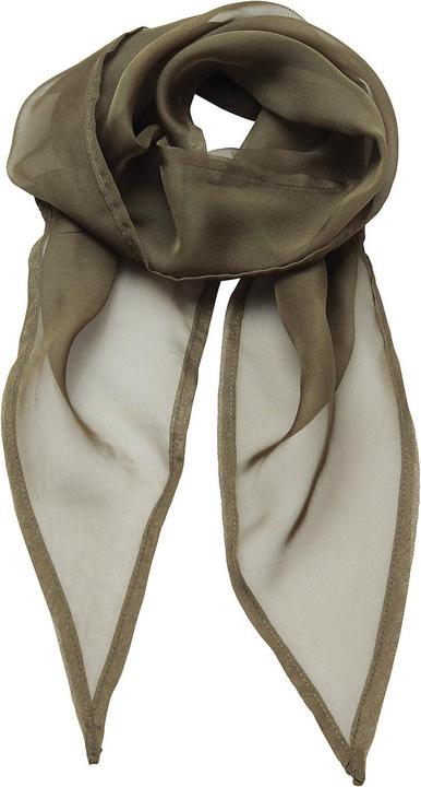 Immagine prodotto Premier Colours Sciarpa Adulto Unisex