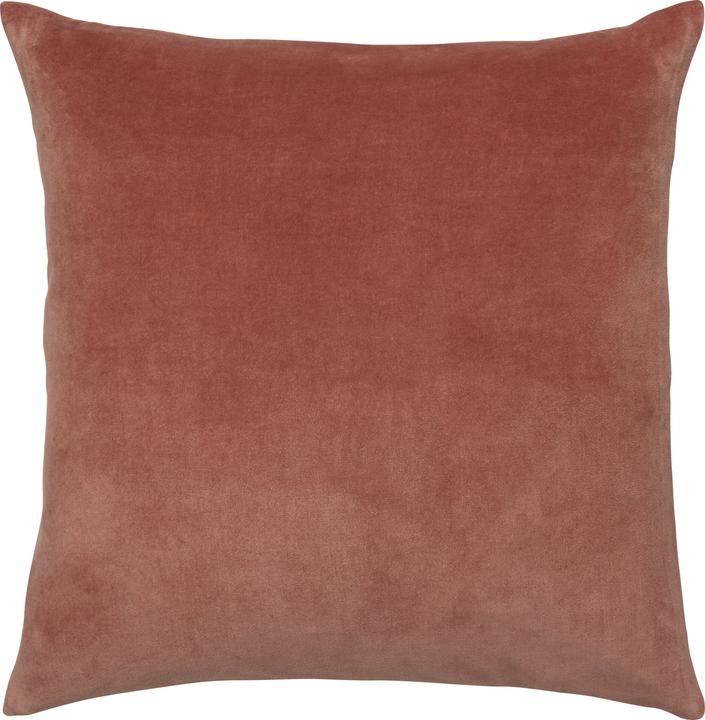 micasa Velluto (45 x 45 cm)