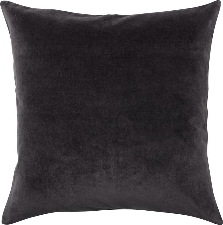 Immagine prodotto micasa Velluto (45 x 45 cm)