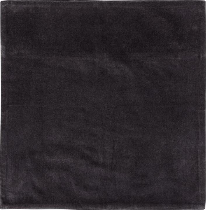 Immagine prodotto micasa Velluto (45 x 45 cm)