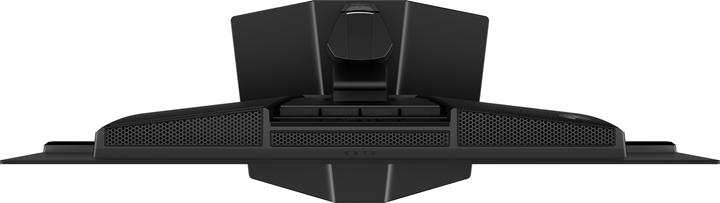 Produktbild MSI MAG 321UP QD-OLED (3840 x 2160 Pixel, 31.50")