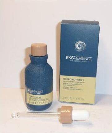 Immagine prodotto Revlon Professional Experience Hydro Nutritive Shine Serum 50ml (50 ml)