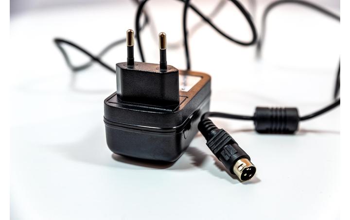Image du produit Soundmaster DAB970 (DAB+ DAB, FM, Bluetooth)