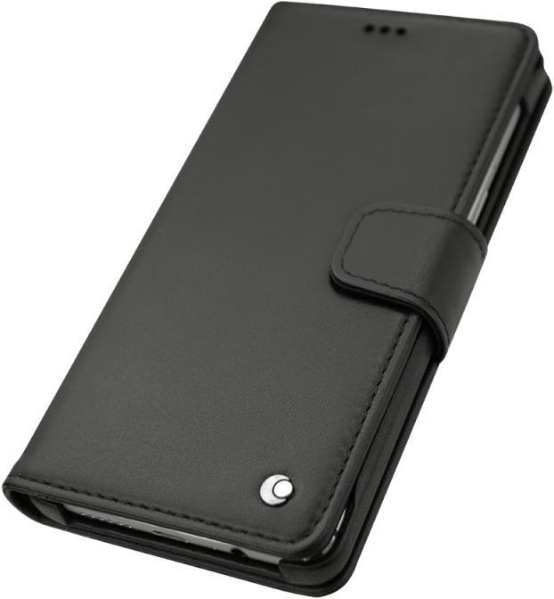 Image du produit Noreve Housse cuir portefeuille (OnePlus 3)