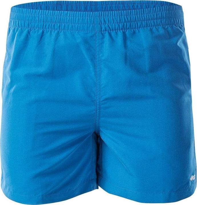 Image du produit Aquawave Apeli (XL)