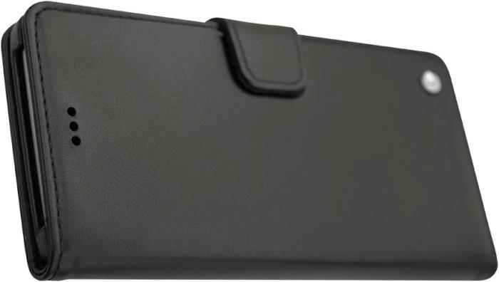 Image du produit Noreve Housse cuir portefeuille (OnePlus 3)