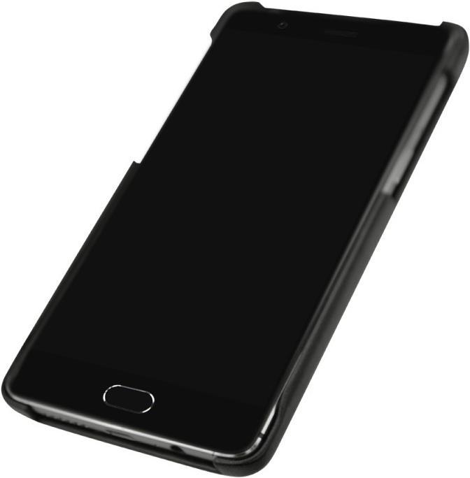 Immagine prodotto Noreve Cover in pelle (OnePlus 3)