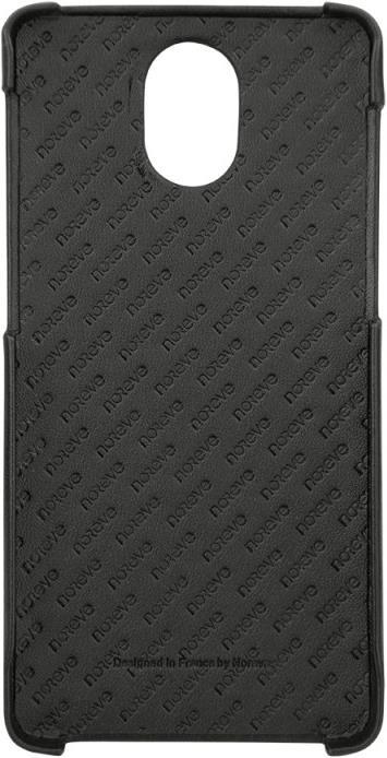 Immagine prodotto Noreve Cover in pelle (OnePlus 3)