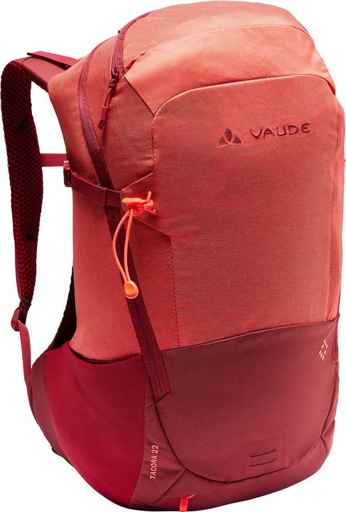 Vaude Tacora (22 l)