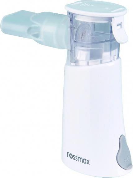 Rossmax NC200 Mesh nebulizer