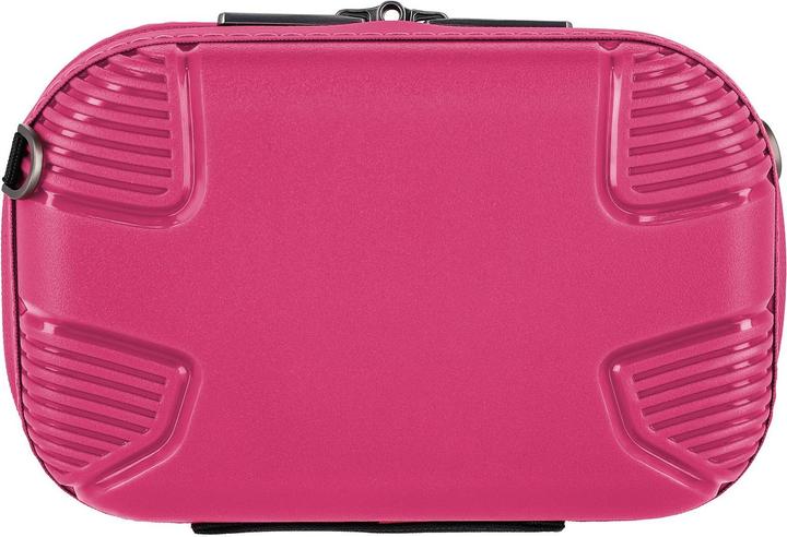 Image du produit Impackt IP1 - Sac à bandoulière Minicase, Flora