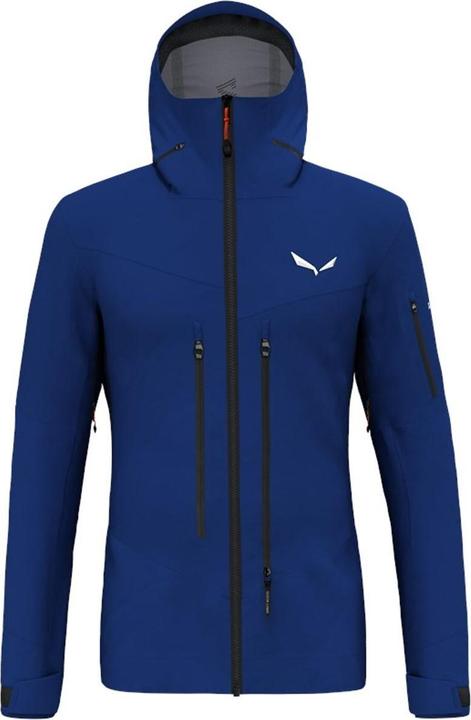 Actual product image Salewa Ortles GTX Pro Jacket (M)