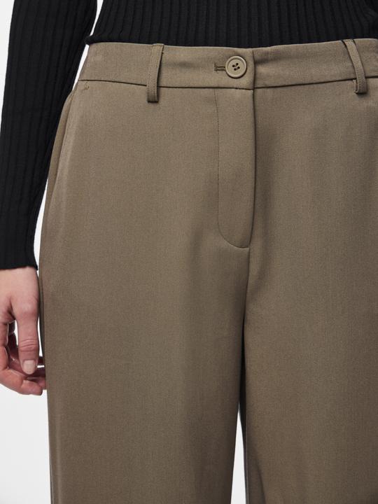 Produktbild Pieces PCKAMIL Hose mit weitem Bein (XL)